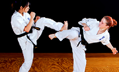 adult-karate