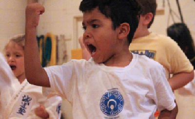 kids-karate